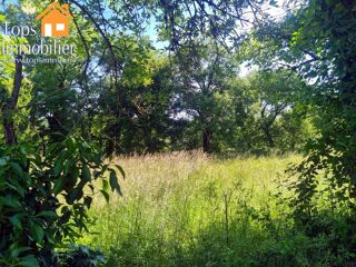  Terrain � vendre 1070 m�