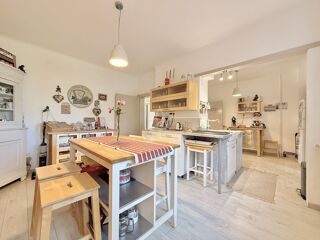  Maison � vendre 7 pi�ces 190 m�