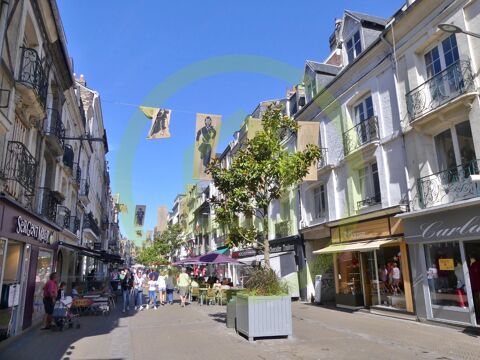   Agence 