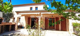  Maison  vendre 5 pices 147 m