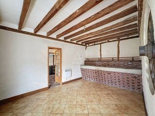  Maison � vendre 6 pi�ces 213 m�