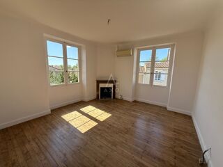  Maison à vendre 5 pièces 122 m²