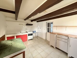  Maison � vendre 5 pi�ces 91 m�