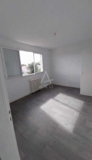  Maison � vendre 5 pi�ces 77 m�