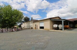  Maison � vendre 7 pi�ces 166 m�