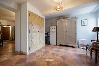  Maison à vendre 4 pièces 170 m²