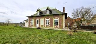  Maison � vendre 6 pi�ces 160 m�