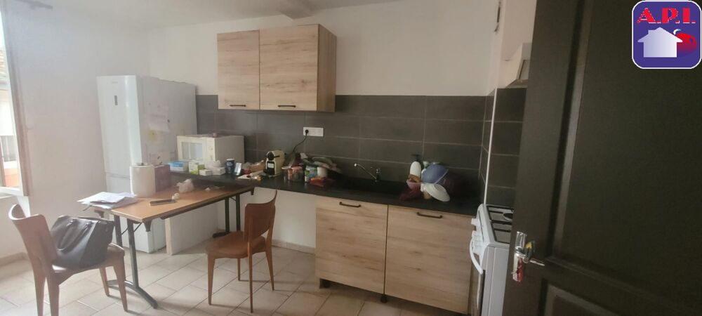 Location Appartement Appartement Pamiers