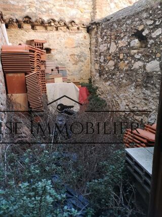  Villa � vendre 2 pi�ces 88 m�