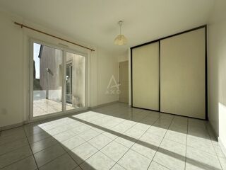  Maison  vendre 5 pices 105 m