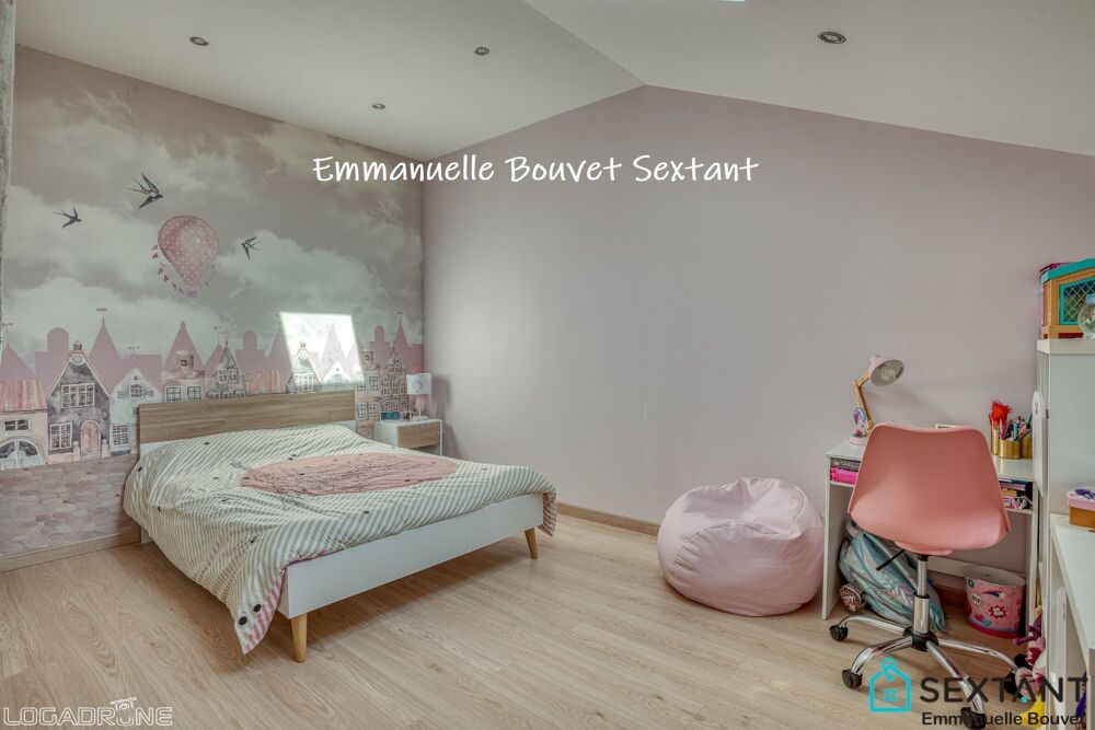  vendre  Villa Bergerac (24100)