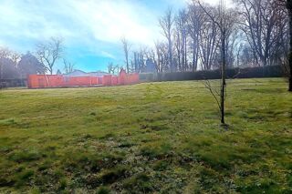  Terrain � vendre 903 m�