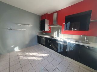Maison 3 pièces 62 m² · à Perpignan · 62 m² · 169 000 €