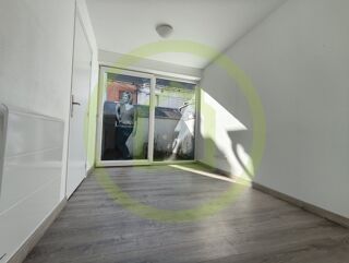  Immeuble � vendre 55 m�