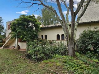  Maison � vendre 7 pi�ces 226 m�