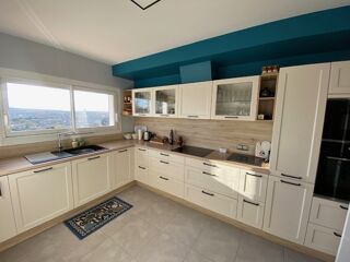  Maison � vendre 7 pi�ces 130 m�