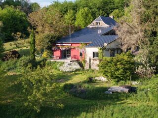  Maison � vendre 9 pi�ces 189 m�