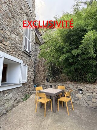  Appartement à vendre 2 pièces 40 m²