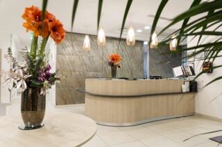  Appartement � vendre 1 pi�ce 20 m�