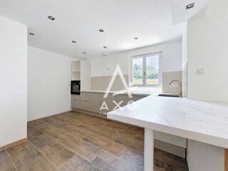  Maison à vendre 5 pièces 149 m²