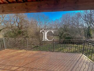  Maison � vendre 4 pi�ces 85 m�