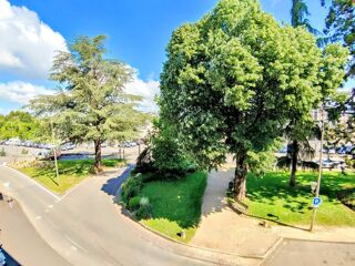  Appartement � vendre 3 pi�ces 66 m�