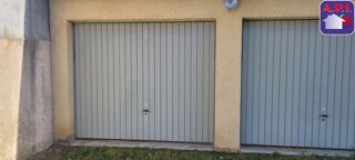  Parking / Garage � louer 1 pi�ce 15 m�