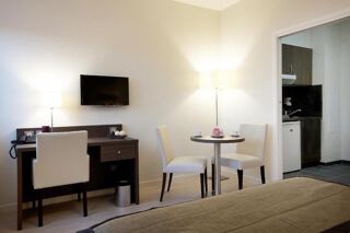  Appartement à vendre 2 pièces 51 m²