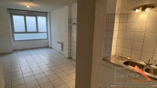  Appartement  louer 3 pices 42 m