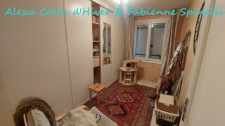  Maison � vendre 4 pi�ces 92 m�