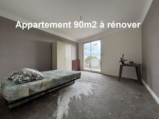  Appartement � vendre 9 pi�ces 300 m�