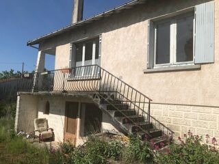  Maison � vendre 9 pi�ces 258 m�