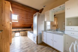  Maison � vendre 6 pi�ces 160 m�