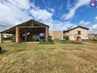  Terrain à vendre 1575 m²