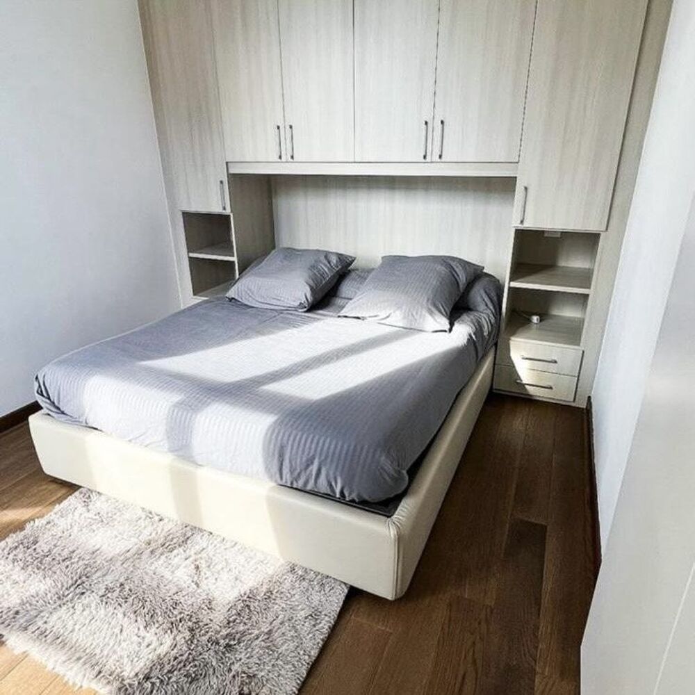 à vendre  Appartement Menton (06500)