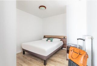  Appartement à vendre 1 pièce 25 m²
