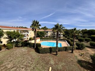  Appartement à vendre 3 pièces 66 m²