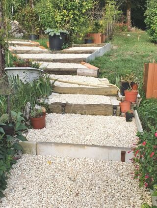  Maison � vendre 6 pi�ces 136 m�