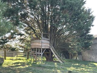  Maison  vendre 4 pices 167 m