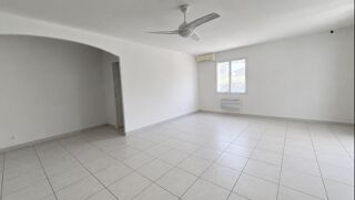  Maison à vendre 4 pièces 81 m²