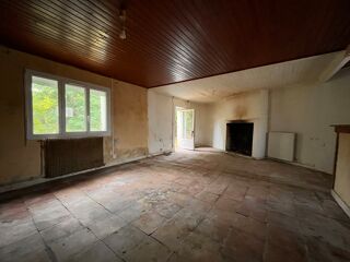  Maison � vendre 3 pi�ces 85 m�