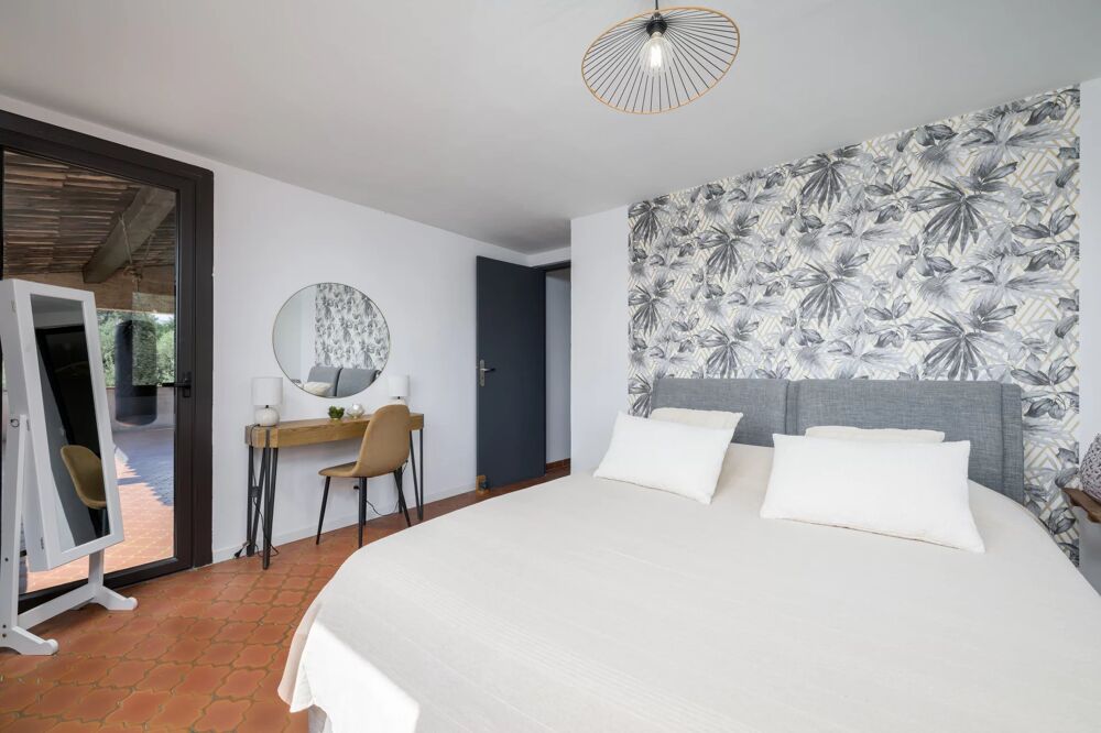 � vendre  Maison Biot (06410)