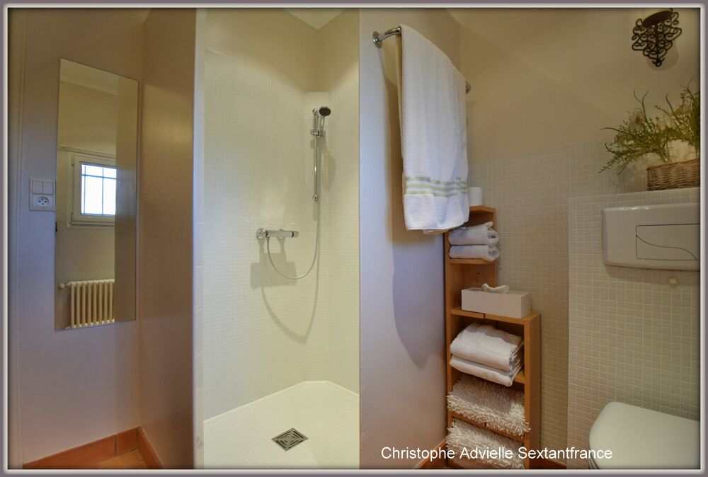 � vendre  Villa Saussignac (24240)