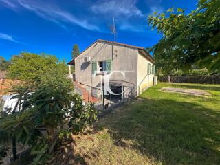  Maison  vendre 4 pices 91 m