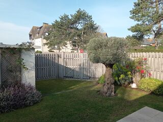  Villa à vendre 4 pièces 114 m²