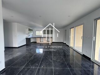  Maison � vendre 4 pi�ces 91 m�