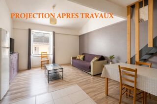  Maison à vendre 7 pièces 160 m²