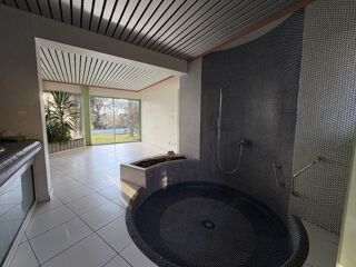  Maison � vendre 5 pi�ces 193 m�