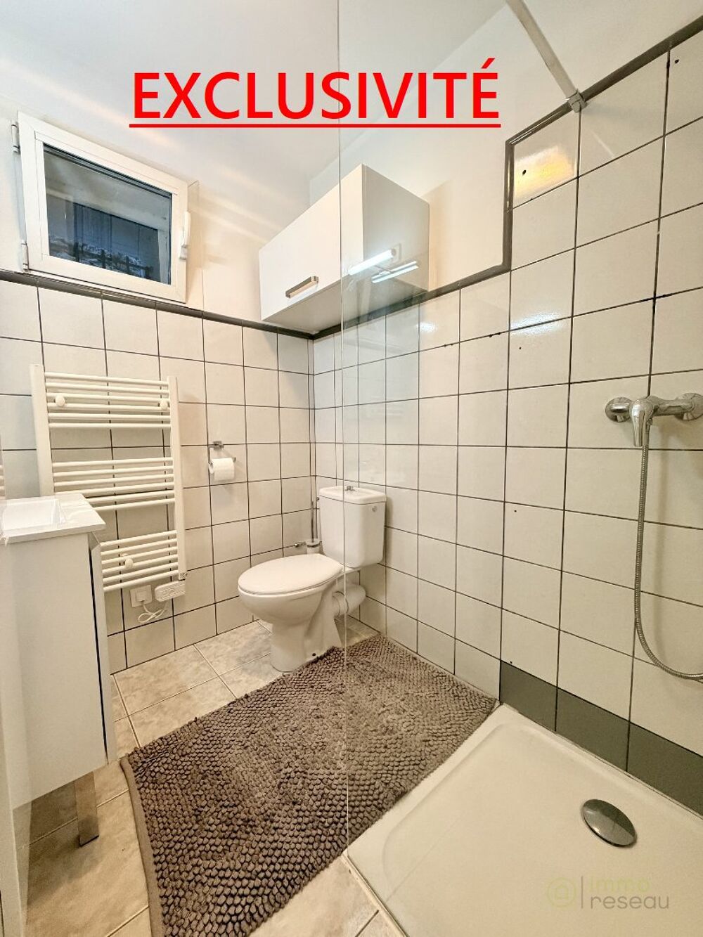 Vente Appartement Appartement Vivario
