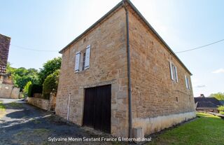  Villa � vendre 4 pi�ces 135 m�